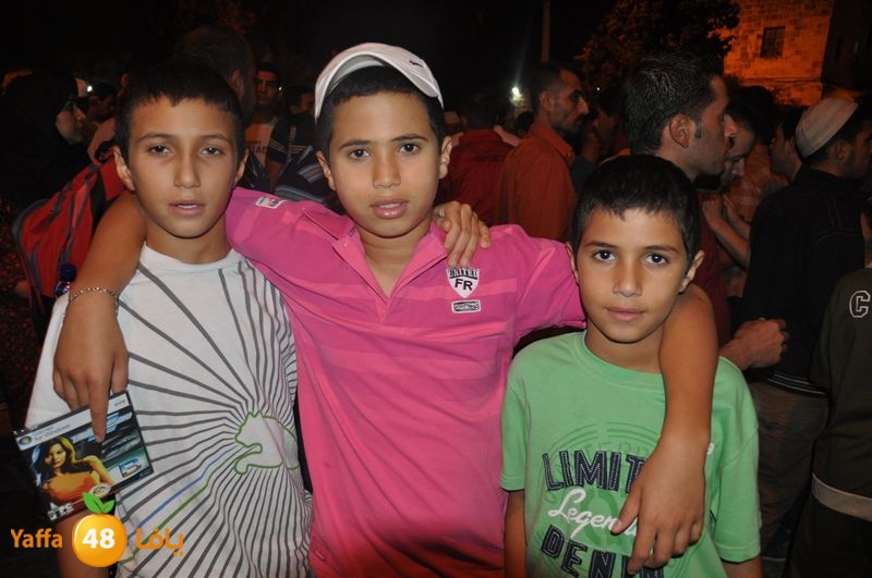 lud trawer7 aqsa 805 (23).JPG